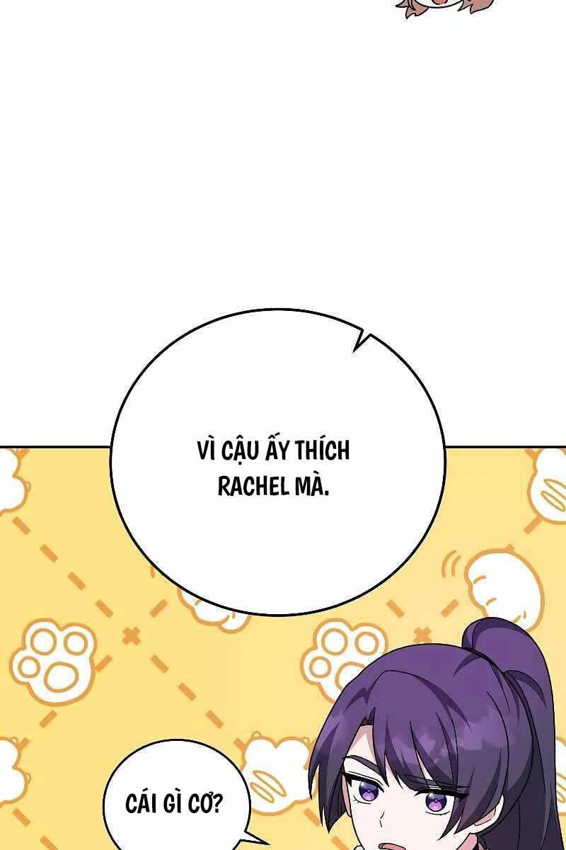 Nhân Vật Ngoài Lề Tiểu Thuyết Chap 93 - Next Chap 94