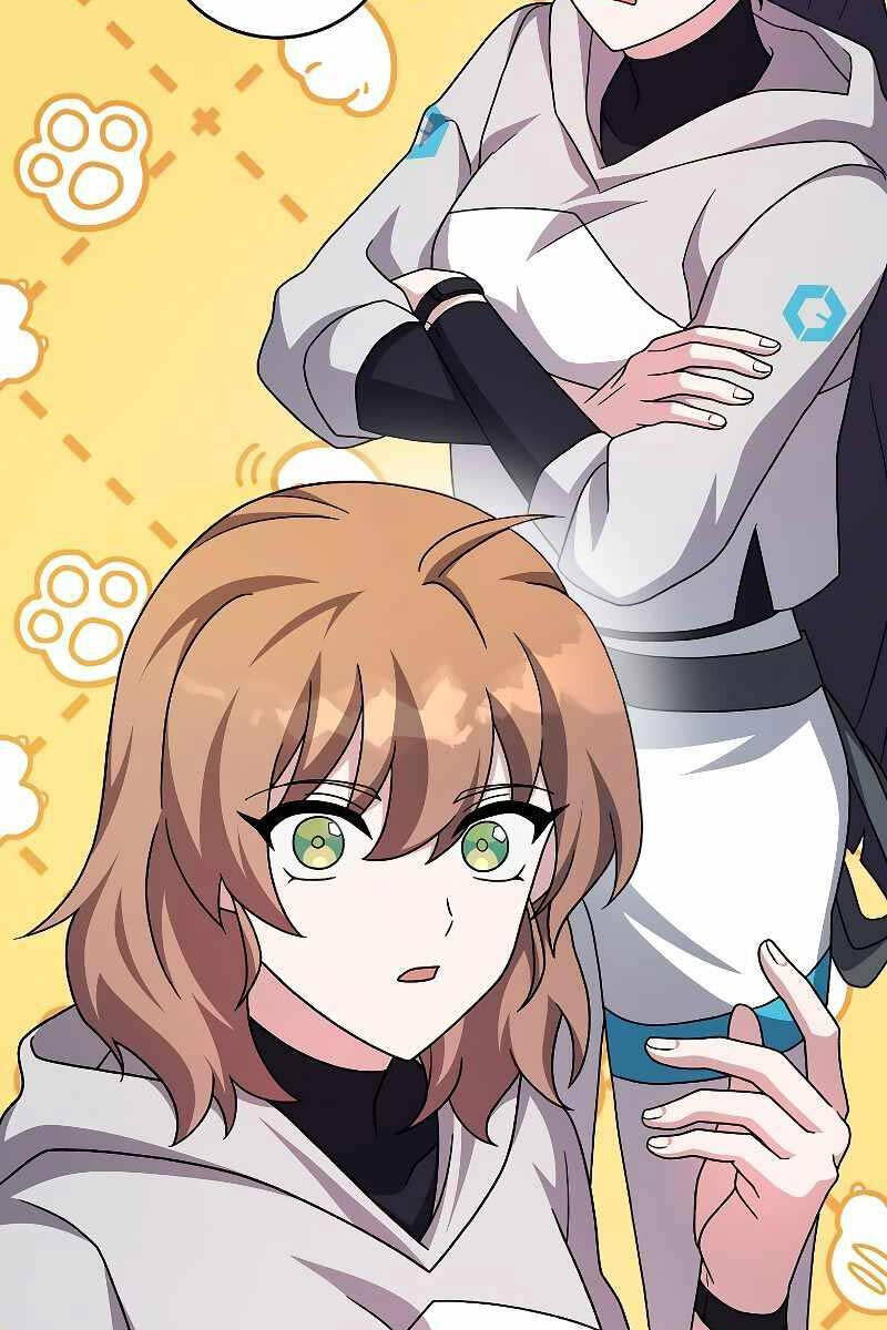 Nhân Vật Ngoài Lề Tiểu Thuyết Chap 93 - Next Chap 94