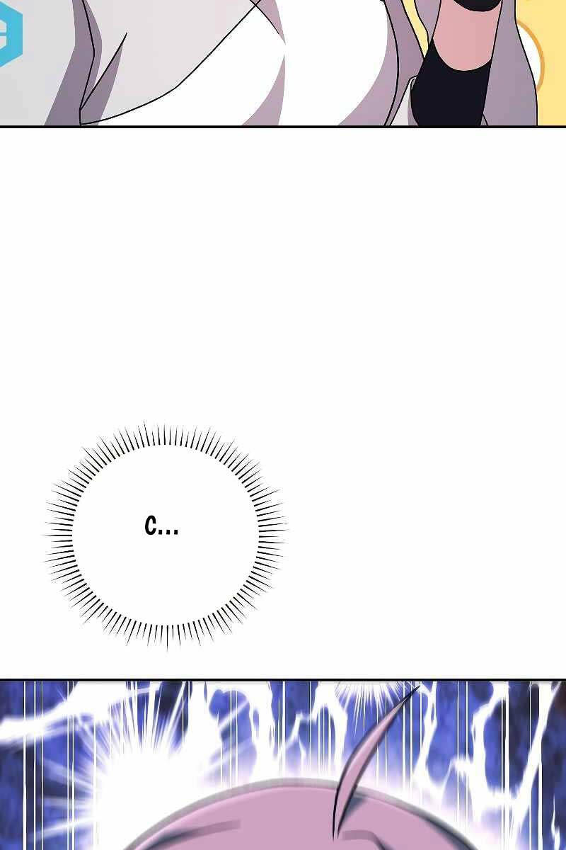 Nhân Vật Ngoài Lề Tiểu Thuyết Chap 93 - Next Chap 94