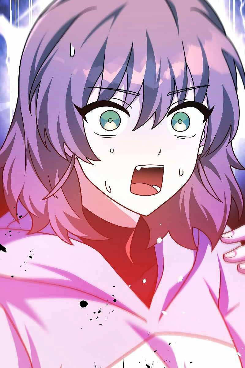 Nhân Vật Ngoài Lề Tiểu Thuyết Chap 93 - Next Chap 94
