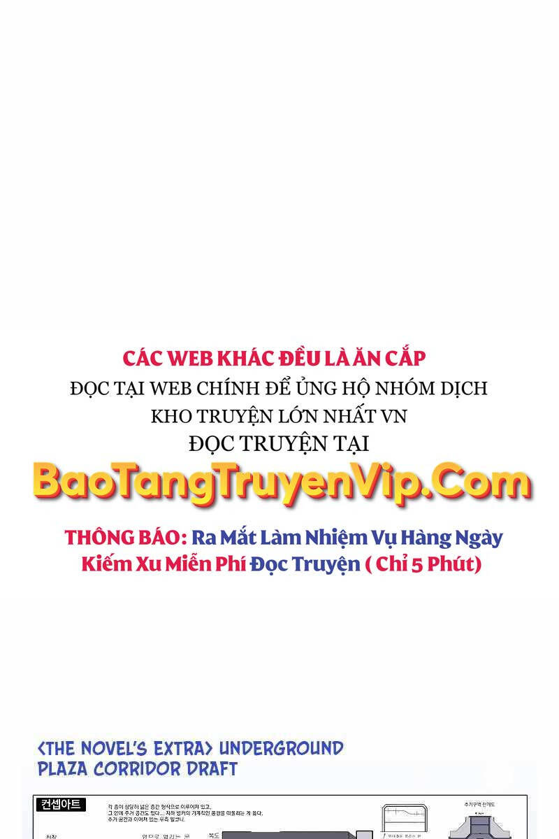 Nhân Vật Ngoài Lề Tiểu Thuyết Chap 93 - Next Chap 94