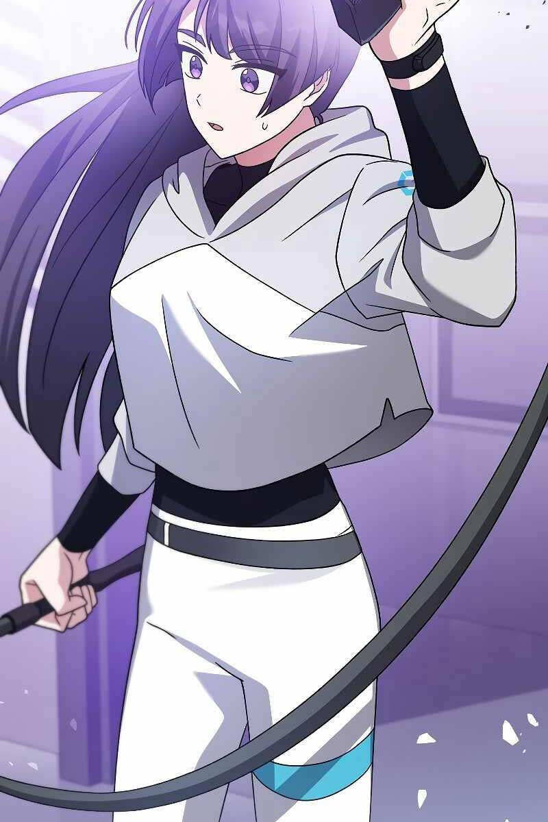 Nhân Vật Ngoài Lề Tiểu Thuyết Chap 93 - Next Chap 94