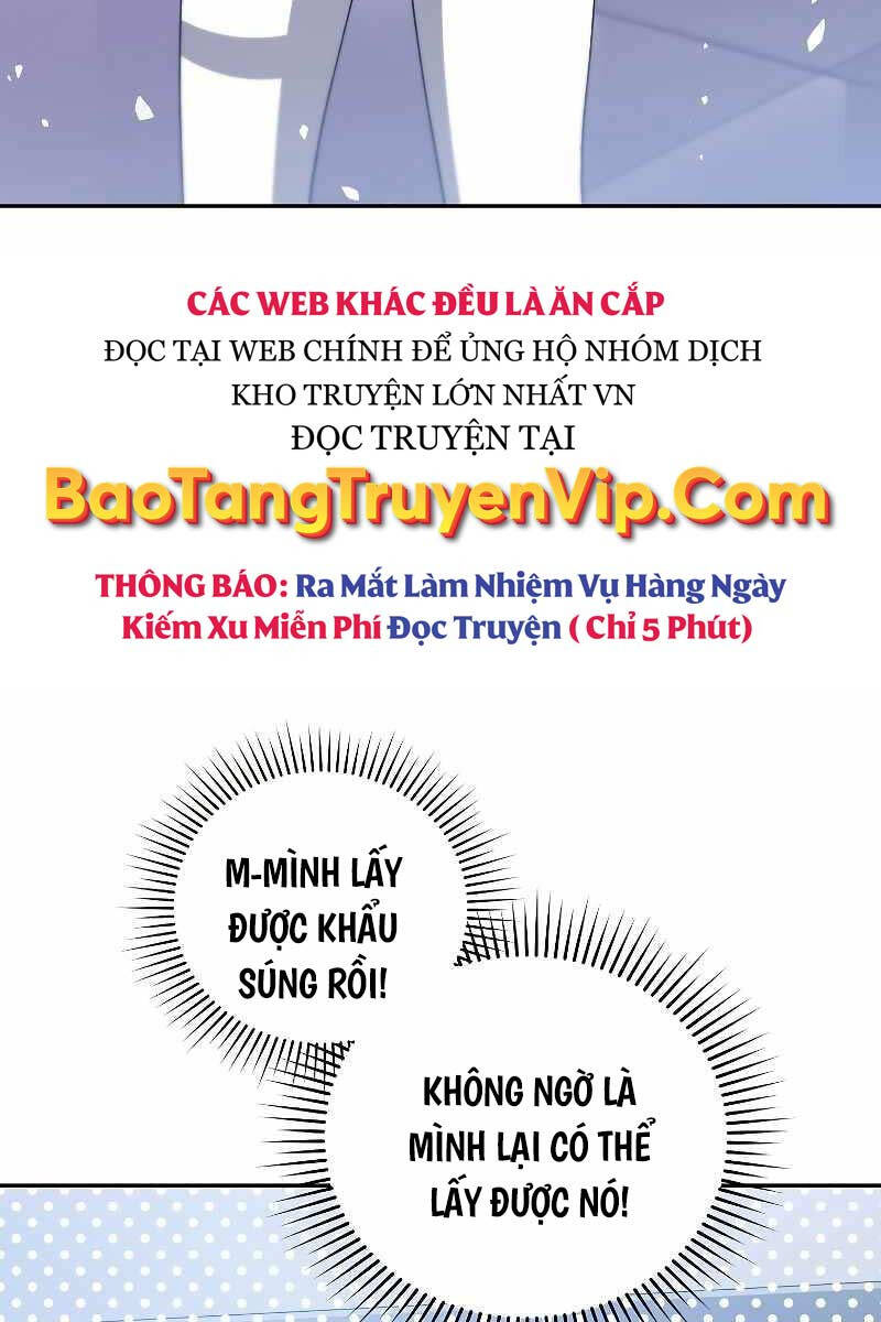Nhân Vật Ngoài Lề Tiểu Thuyết Chap 93 - Next Chap 94