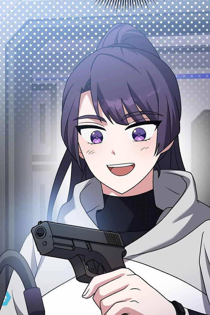 Nhân Vật Ngoài Lề Tiểu Thuyết Chap 93 - Next Chap 94