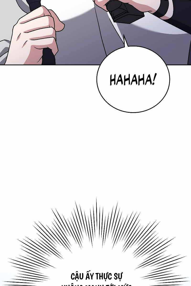 Nhân Vật Ngoài Lề Tiểu Thuyết Chap 93 - Next Chap 94