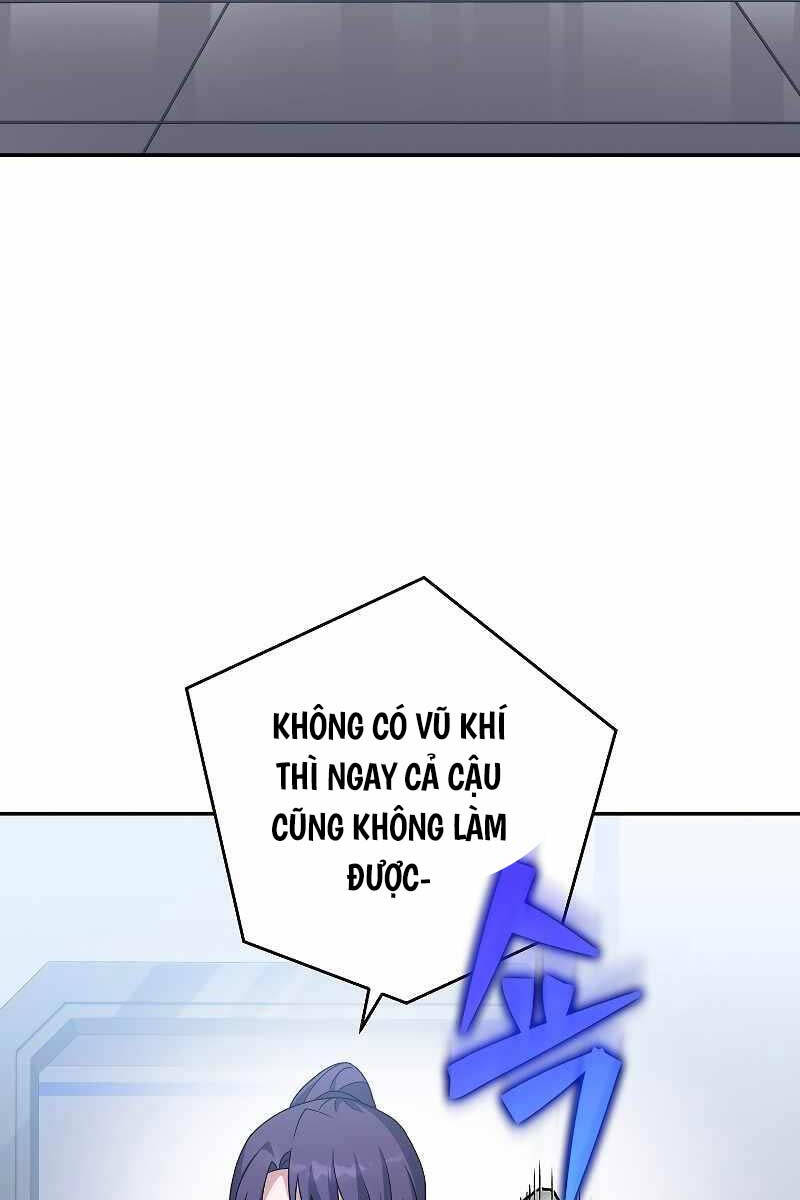 Nhân Vật Ngoài Lề Tiểu Thuyết Chap 93 - Next Chap 94