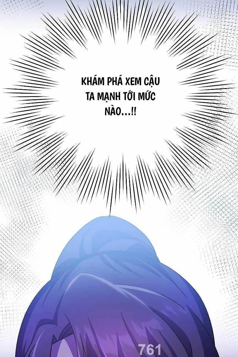 Nhân Vật Ngoài Lề Tiểu Thuyết Chap 93 - Next Chap 94