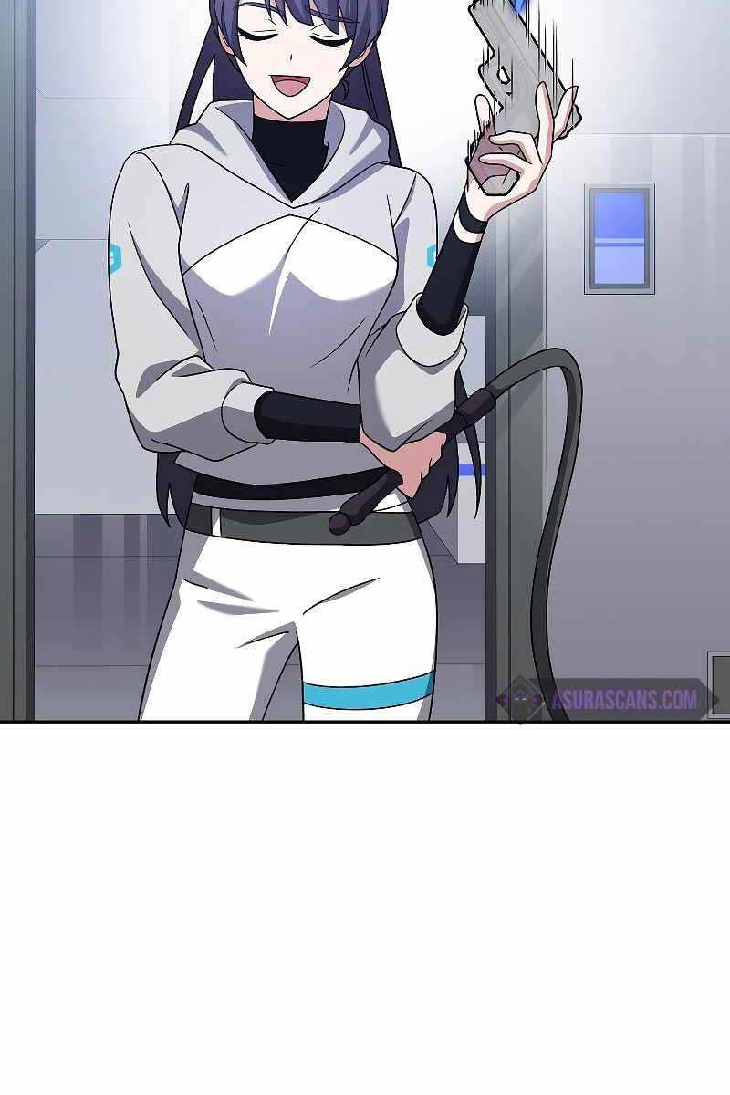 Nhân Vật Ngoài Lề Tiểu Thuyết Chap 93 - Next Chap 94