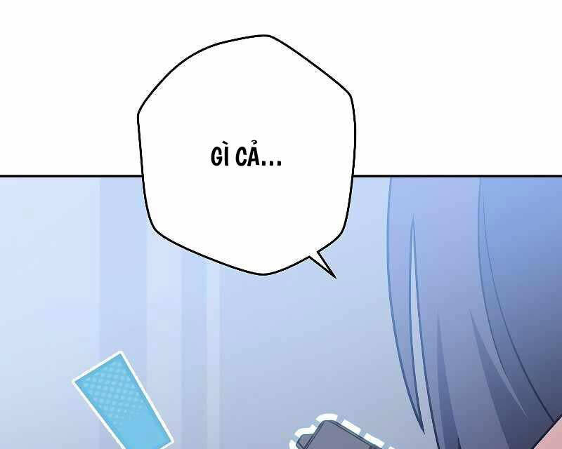 Nhân Vật Ngoài Lề Tiểu Thuyết Chap 93 - Next Chap 94