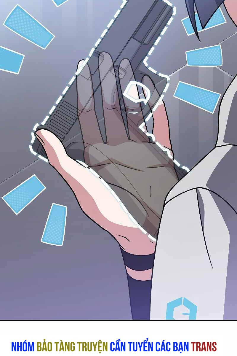 Nhân Vật Ngoài Lề Tiểu Thuyết Chap 93 - Next Chap 94