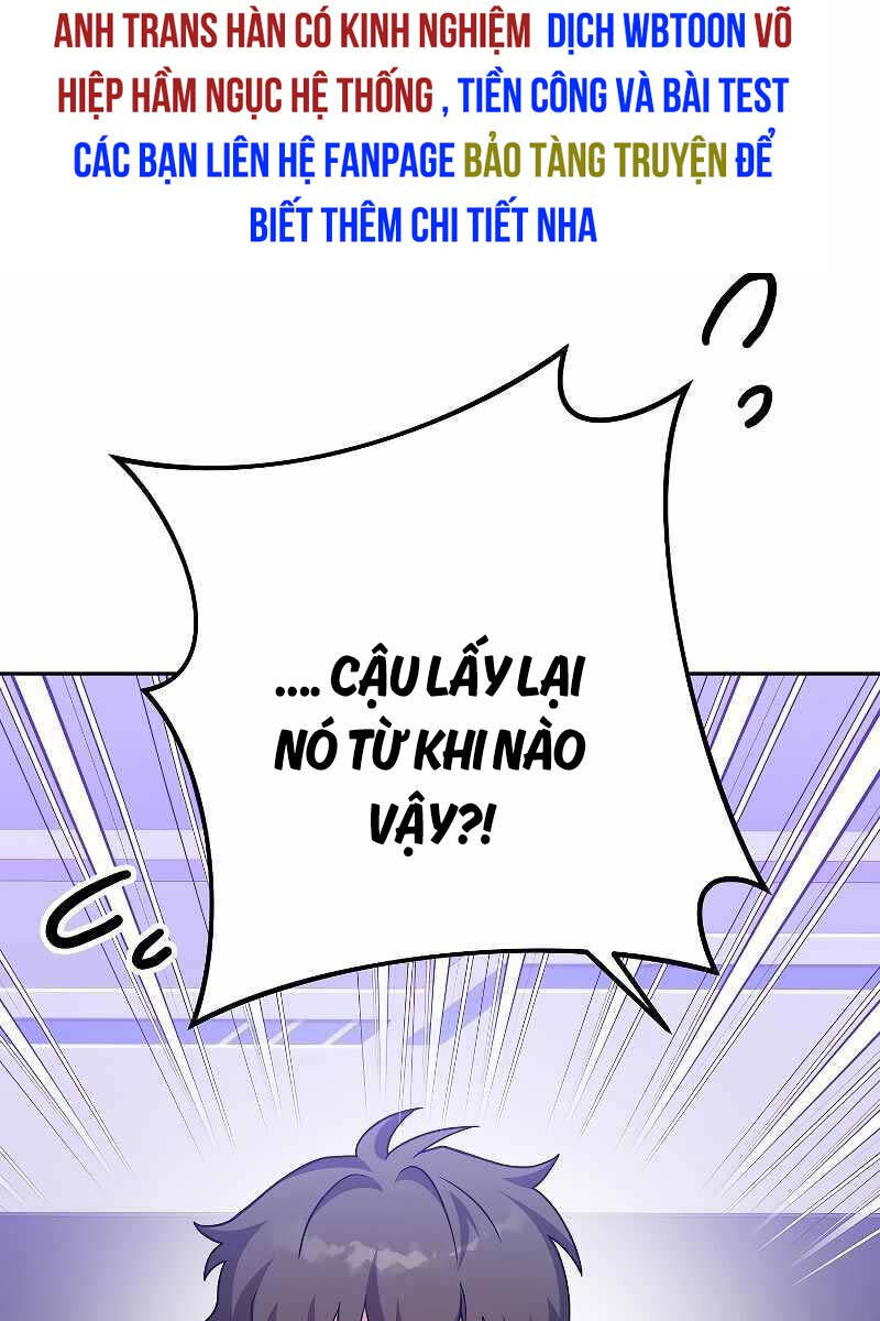Nhân Vật Ngoài Lề Tiểu Thuyết Chap 93 - Next Chap 94