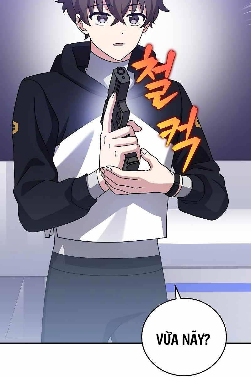 Nhân Vật Ngoài Lề Tiểu Thuyết Chap 93 - Next Chap 94
