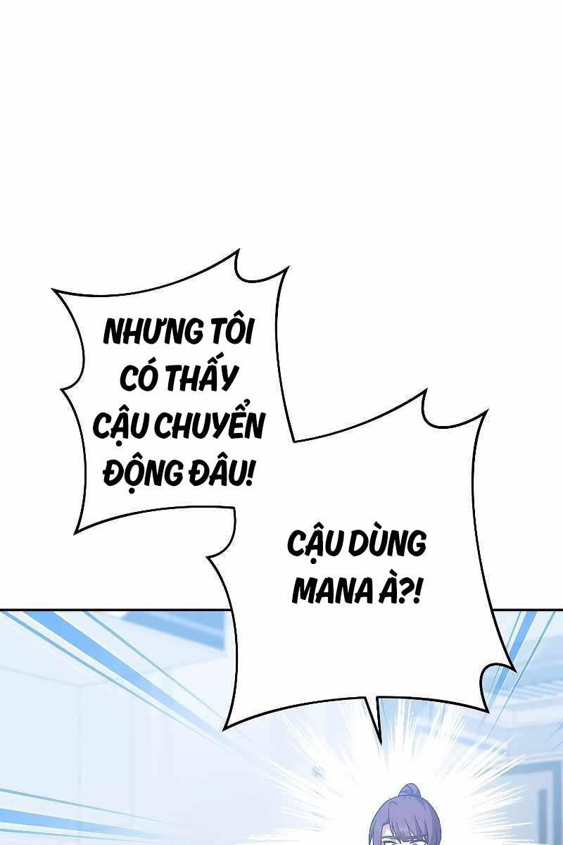 Nhân Vật Ngoài Lề Tiểu Thuyết Chap 93 - Next Chap 94