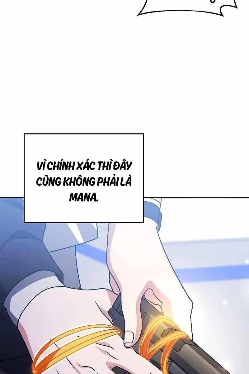 Nhân Vật Ngoài Lề Tiểu Thuyết Chap 93 - Next Chap 94