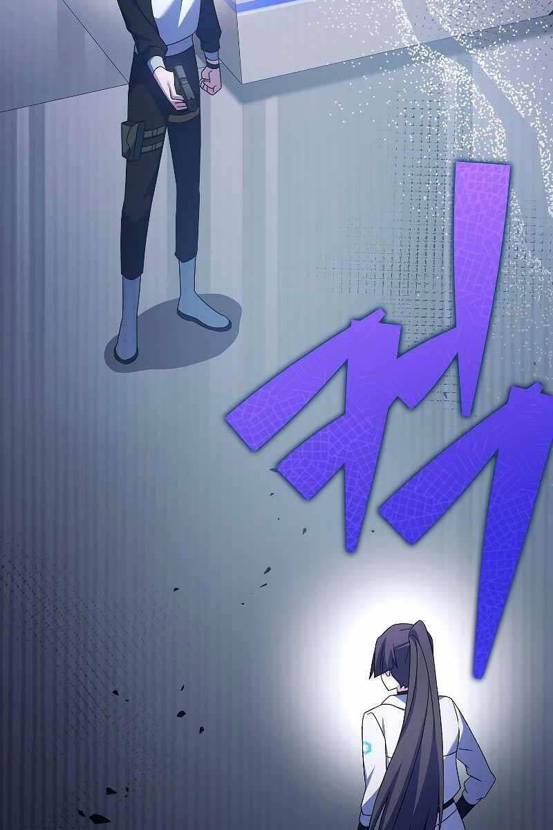 Nhân Vật Ngoài Lề Tiểu Thuyết Chap 93 - Next Chap 94
