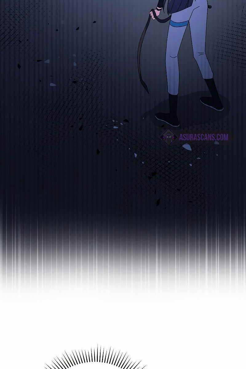 Nhân Vật Ngoài Lề Tiểu Thuyết Chap 93 - Next Chap 94