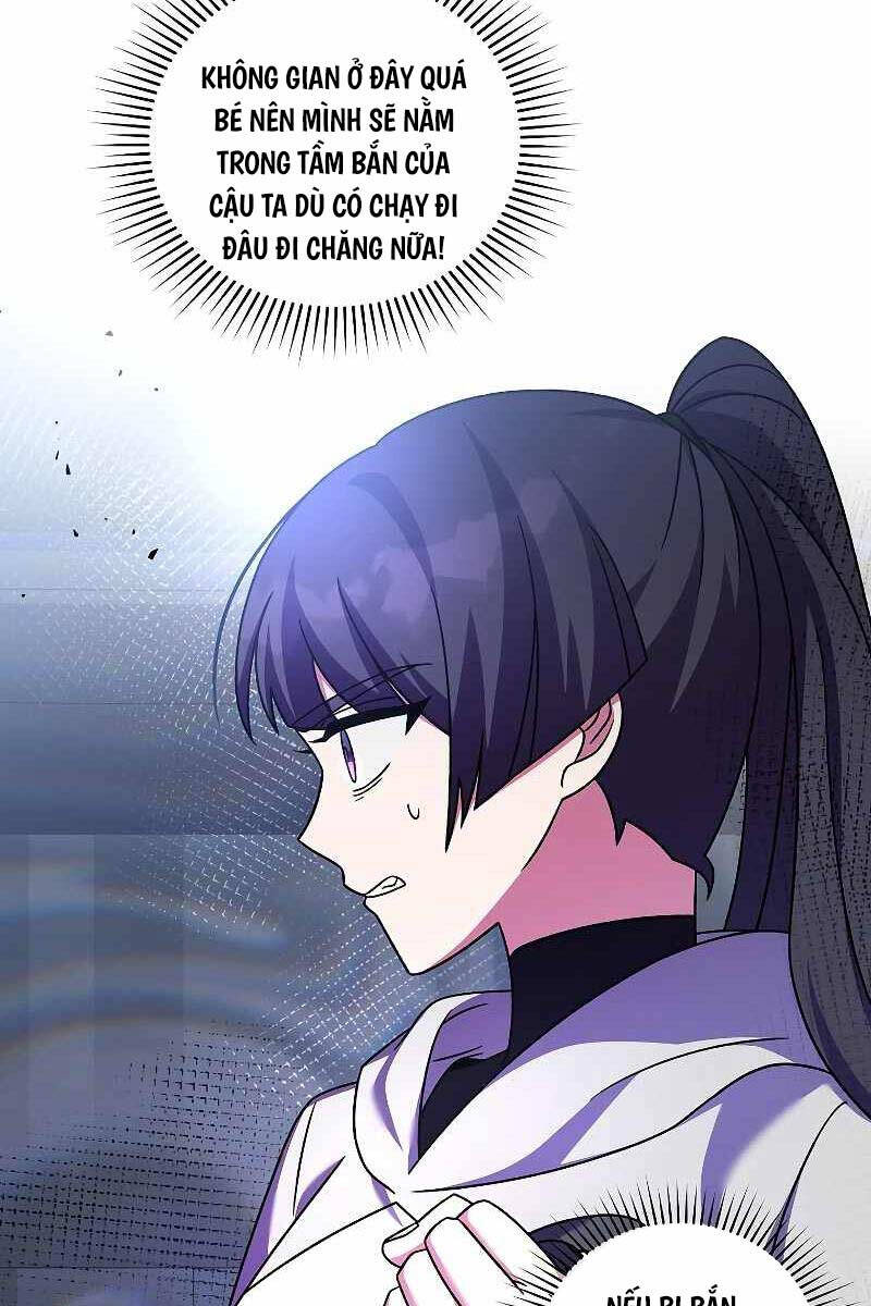 Nhân Vật Ngoài Lề Tiểu Thuyết Chap 93 - Next Chap 94
