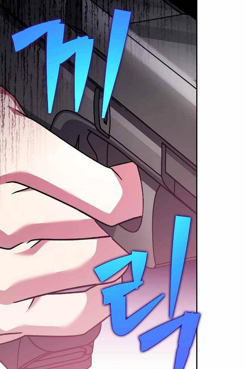 Nhân Vật Ngoài Lề Tiểu Thuyết Chap 93 - Next Chap 94