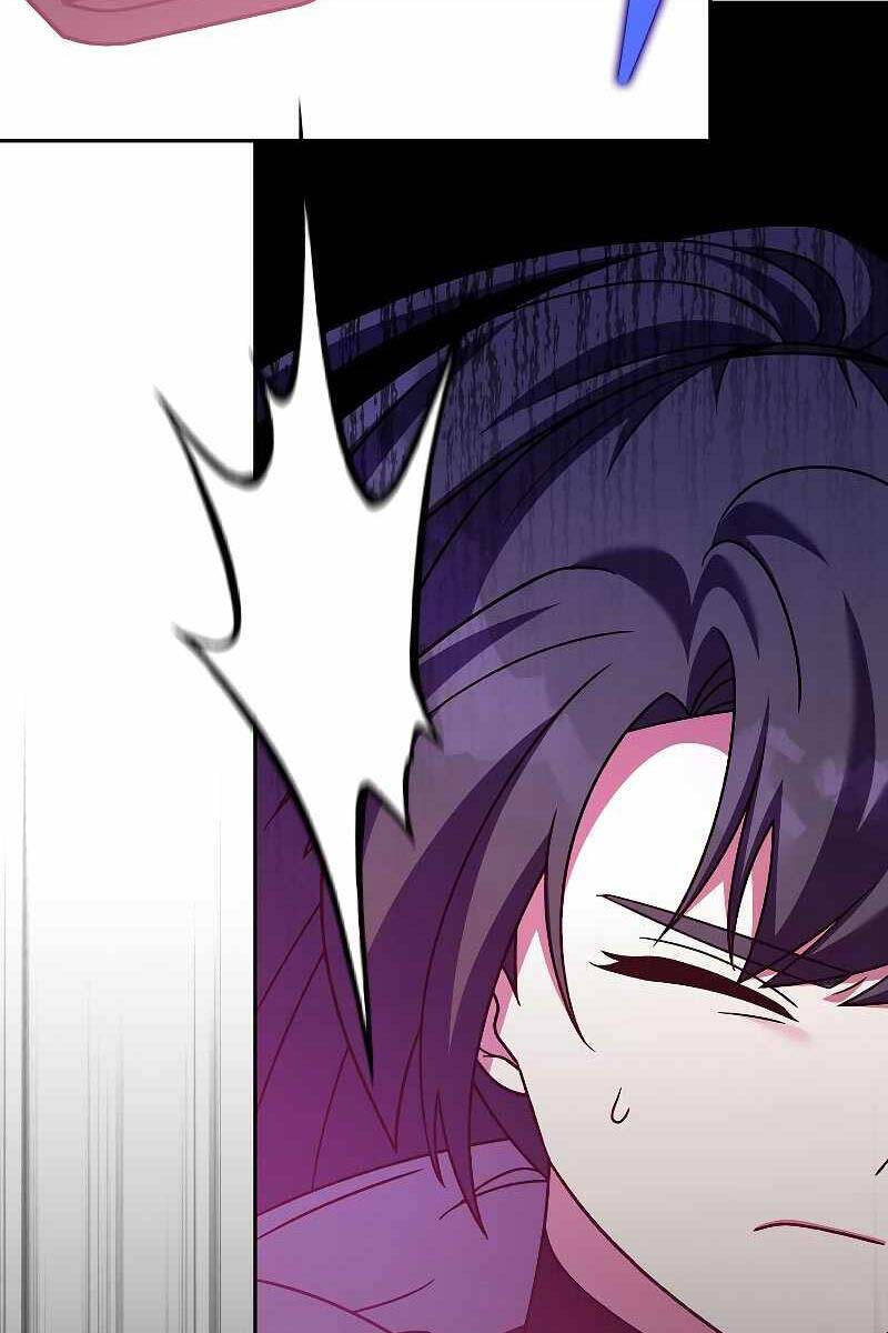 Nhân Vật Ngoài Lề Tiểu Thuyết Chap 93 - Next Chap 94