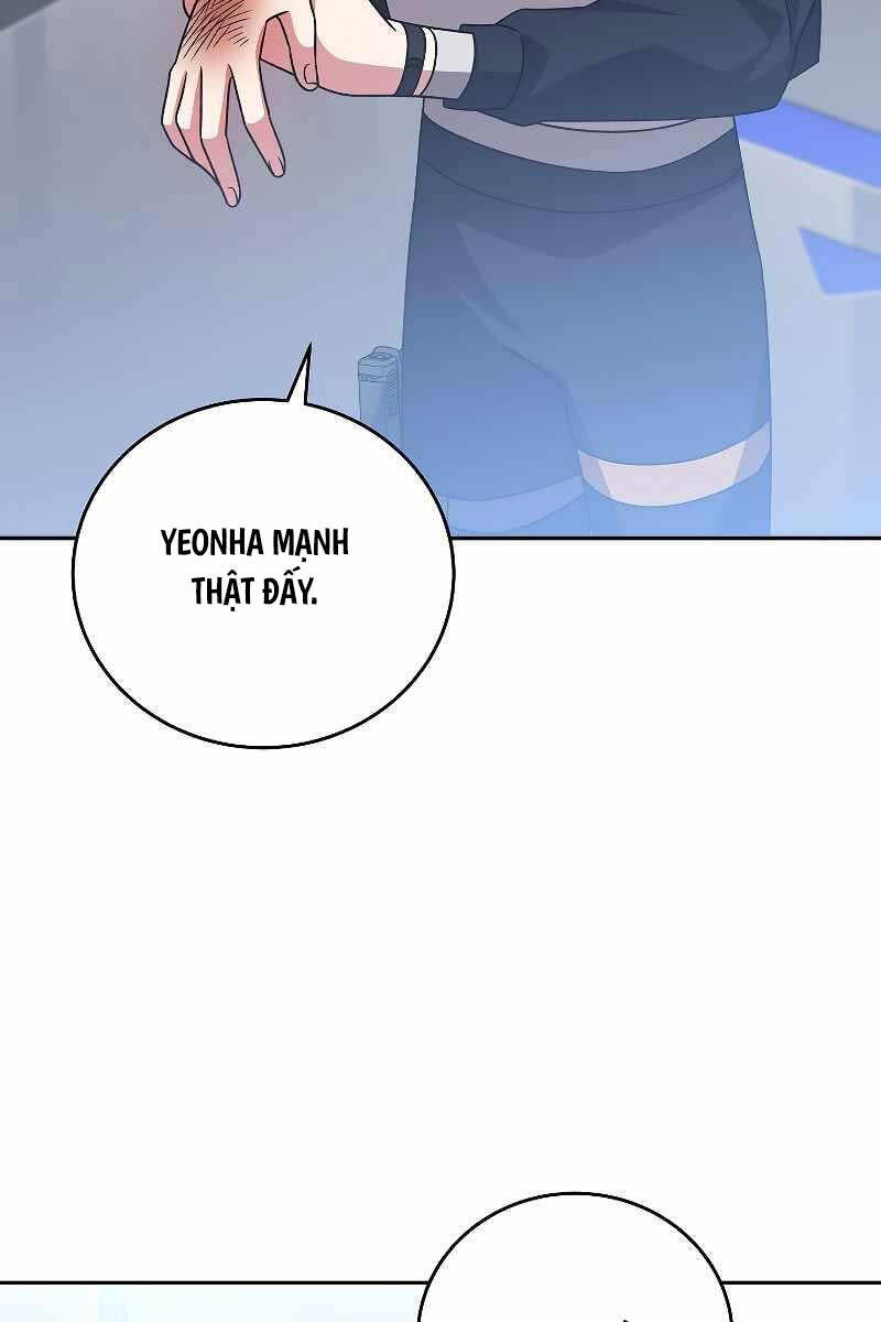 Nhân Vật Ngoài Lề Tiểu Thuyết Chap 93 - Next Chap 94