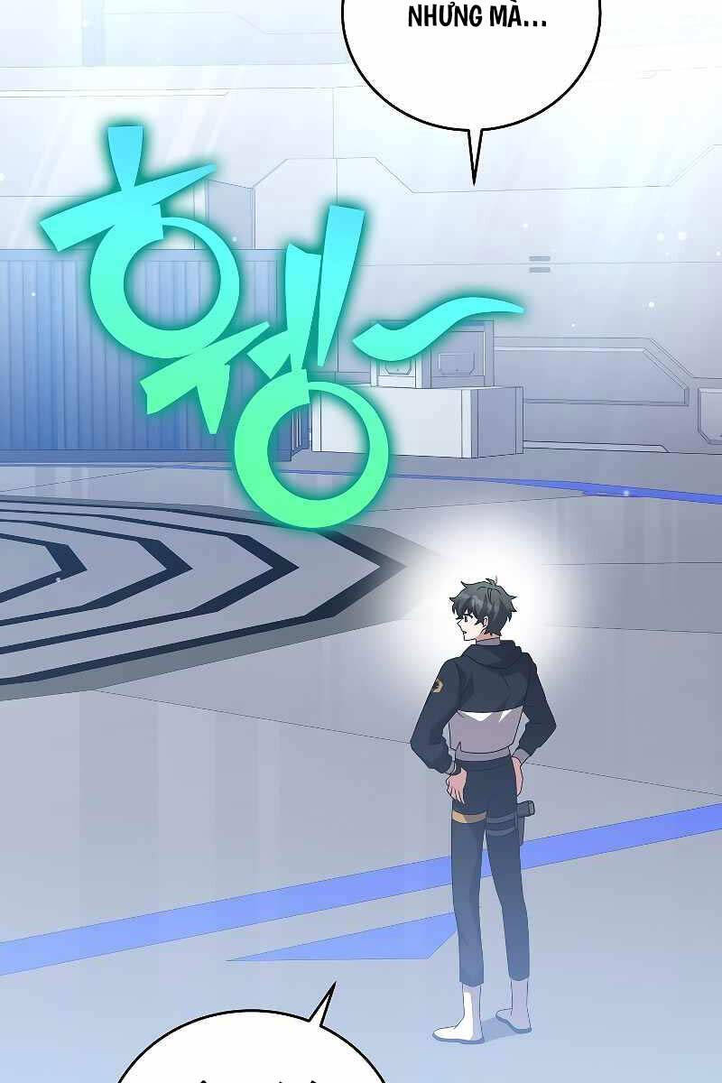 Nhân Vật Ngoài Lề Tiểu Thuyết Chap 93 - Next Chap 94