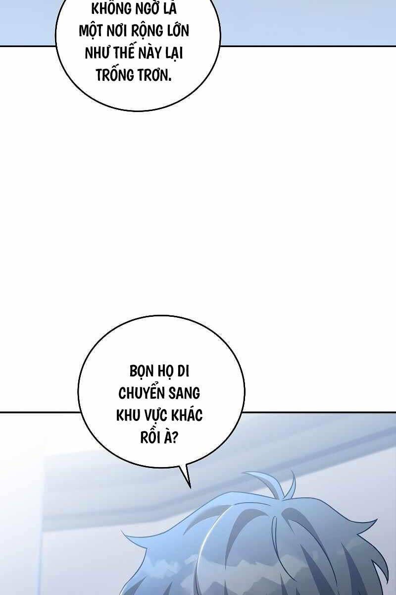 Nhân Vật Ngoài Lề Tiểu Thuyết Chap 93 - Next Chap 94