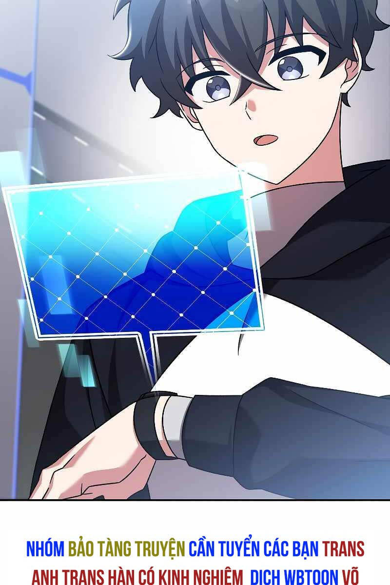 Nhân Vật Ngoài Lề Tiểu Thuyết Chap 93 - Next Chap 94