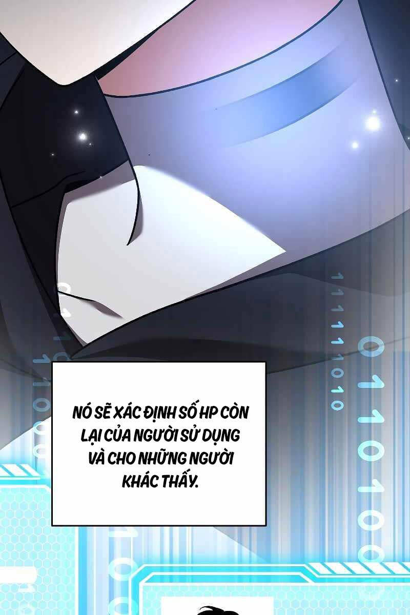 Nhân Vật Ngoài Lề Tiểu Thuyết Chap 93 - Next Chap 94