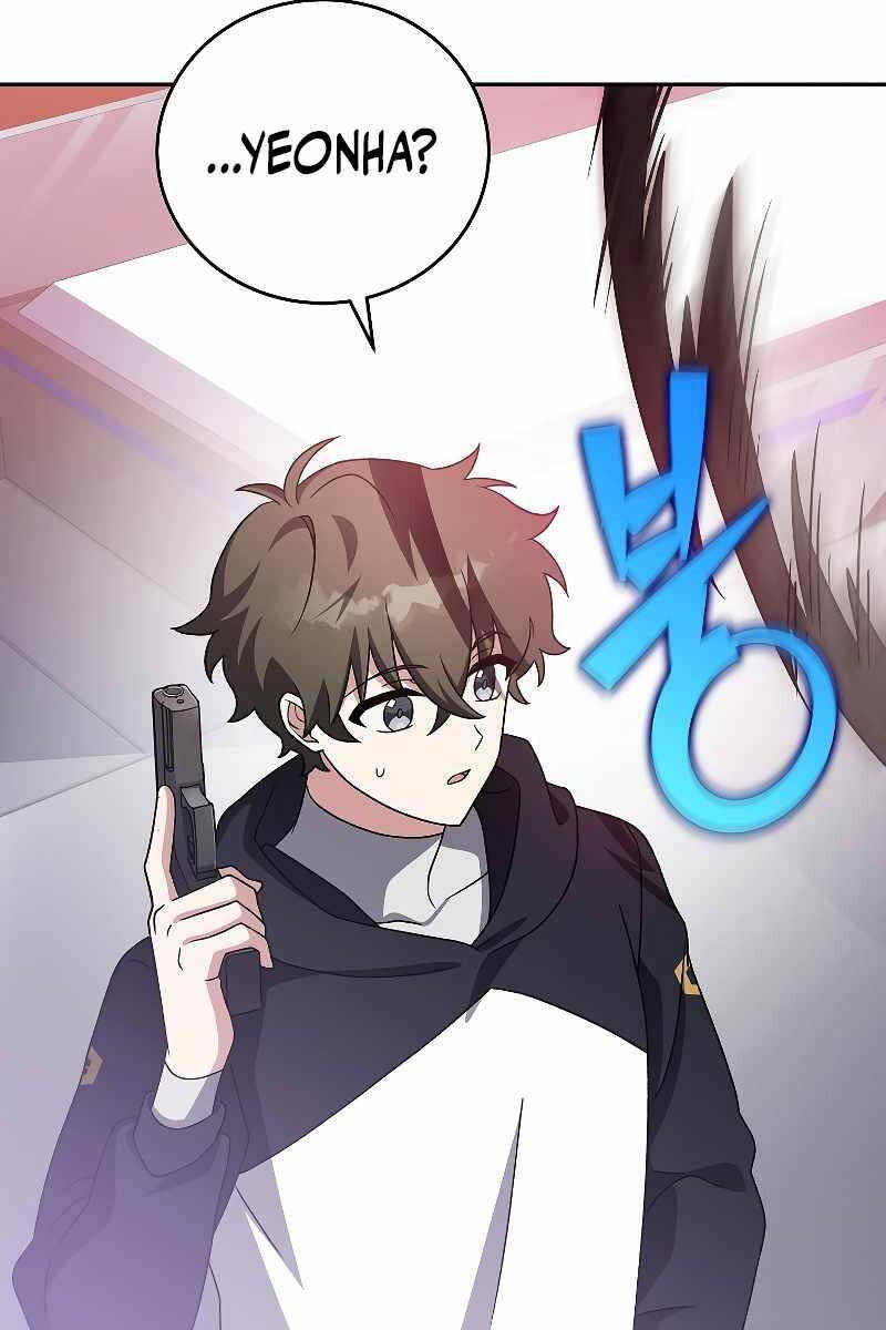 Nhân Vật Ngoài Lề Tiểu Thuyết Chap 93 - Next Chap 94