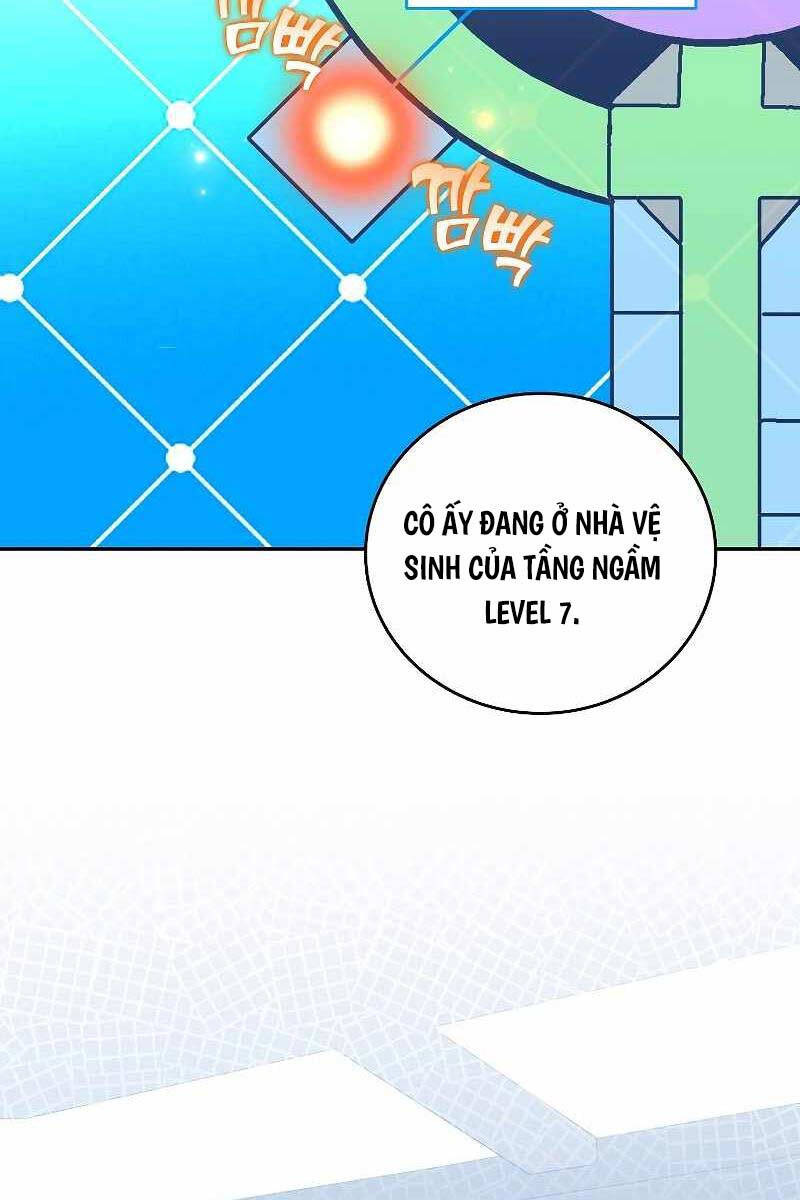 Nhân Vật Ngoài Lề Tiểu Thuyết Chap 93 - Next Chap 94