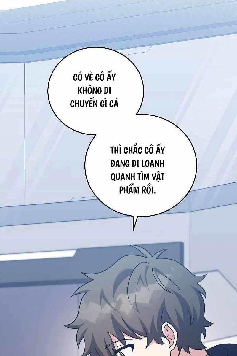 Nhân Vật Ngoài Lề Tiểu Thuyết Chap 93 - Next Chap 94
