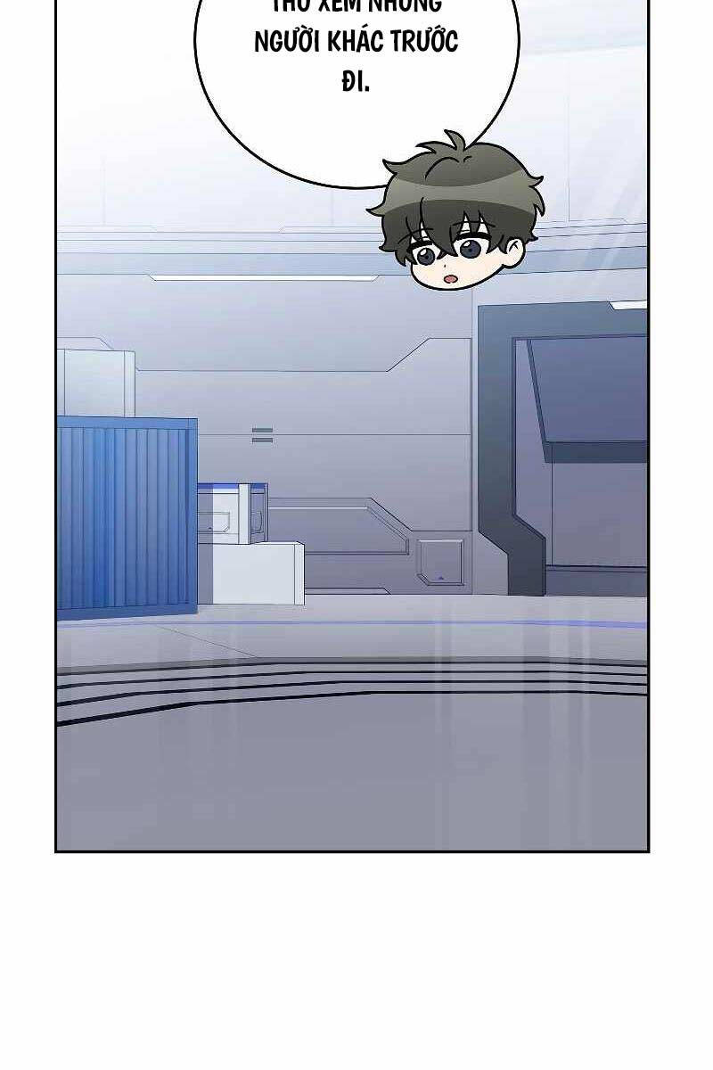 Nhân Vật Ngoài Lề Tiểu Thuyết Chap 93 - Next Chap 94