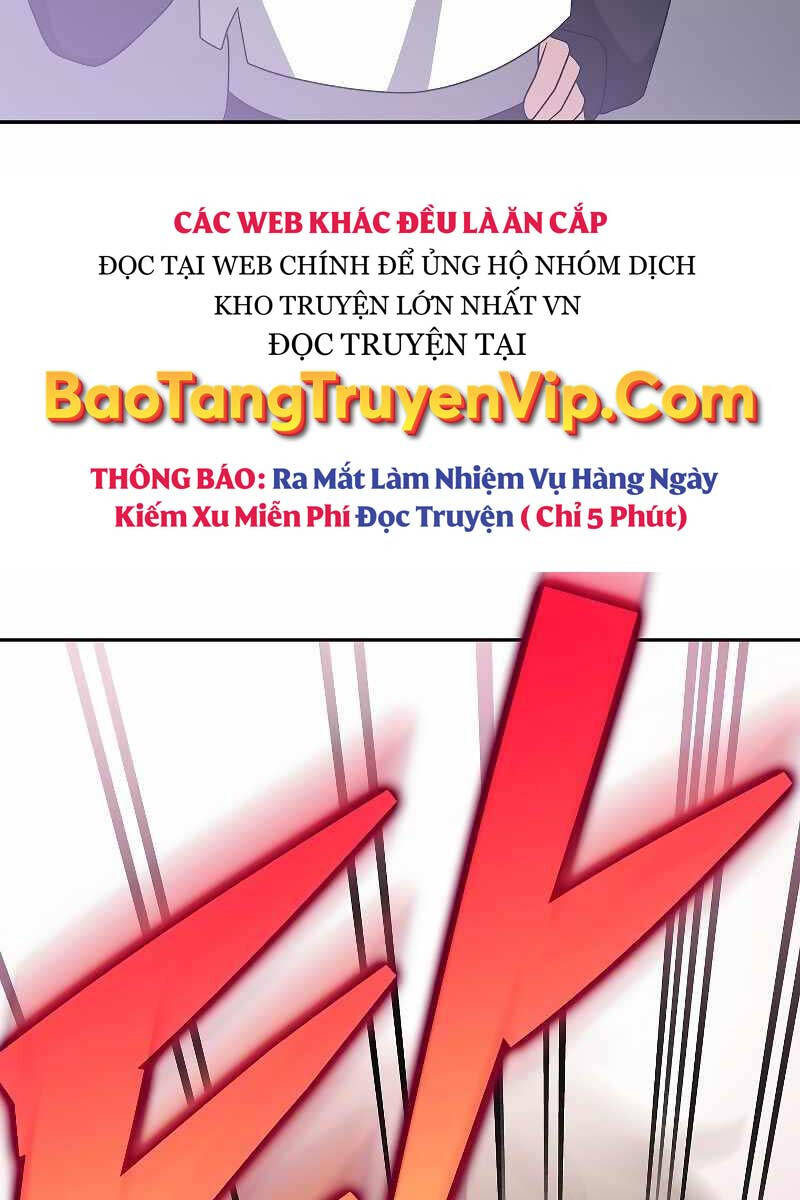Nhân Vật Ngoài Lề Tiểu Thuyết Chap 93 - Next Chap 94