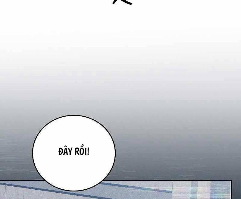 Nhân Vật Ngoài Lề Tiểu Thuyết Chap 93 - Next Chap 94