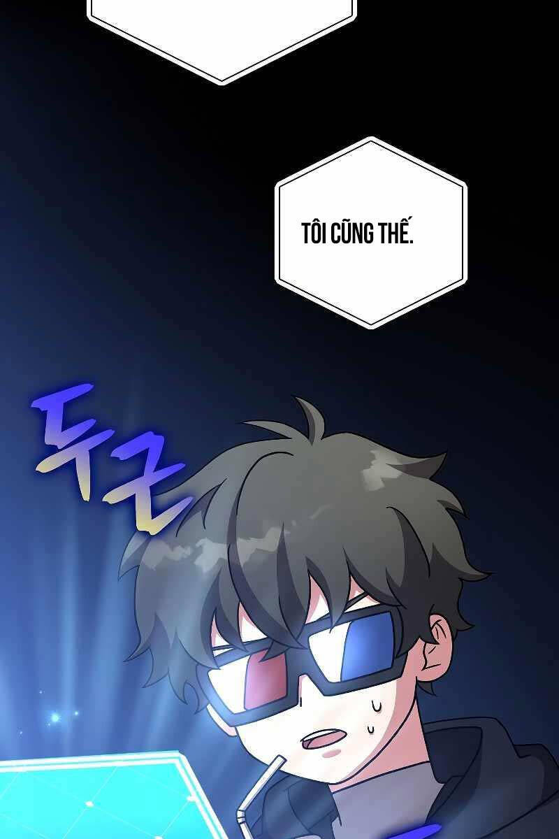 Nhân Vật Ngoài Lề Tiểu Thuyết Chap 93 - Next Chap 94