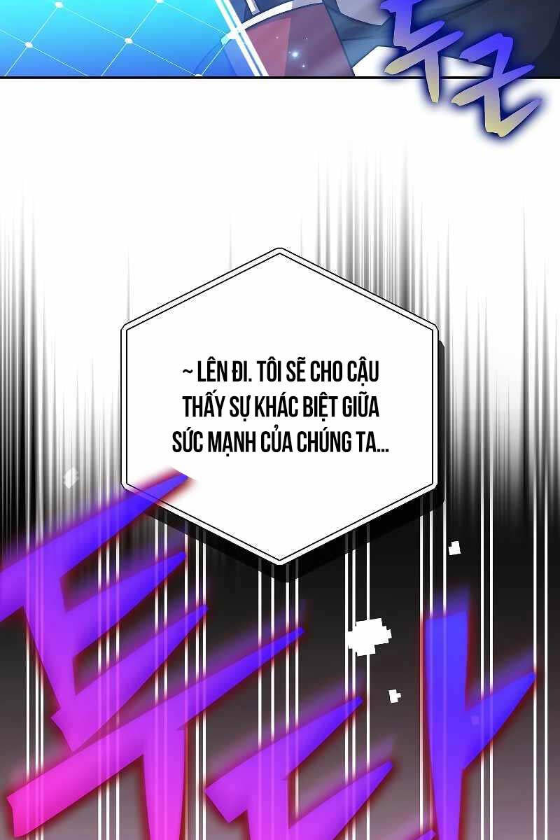 Nhân Vật Ngoài Lề Tiểu Thuyết Chap 93 - Next Chap 94
