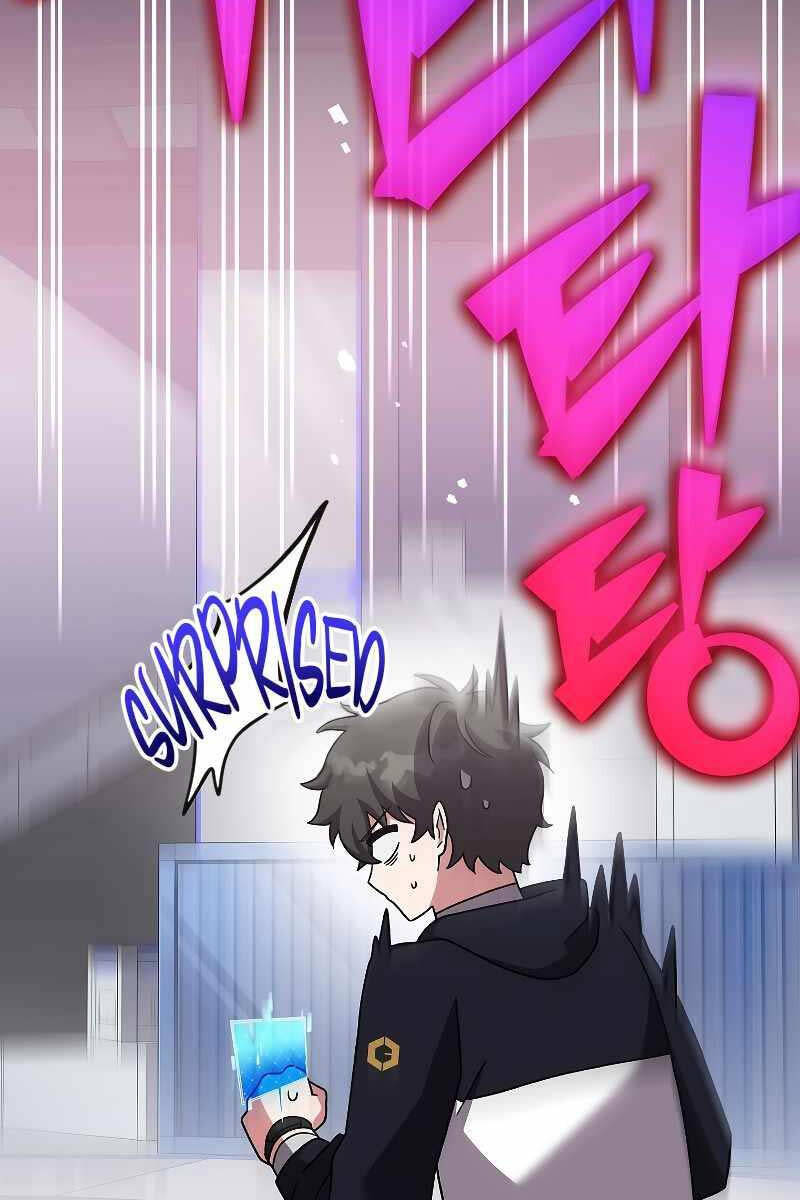 Nhân Vật Ngoài Lề Tiểu Thuyết Chap 93 - Next Chap 94