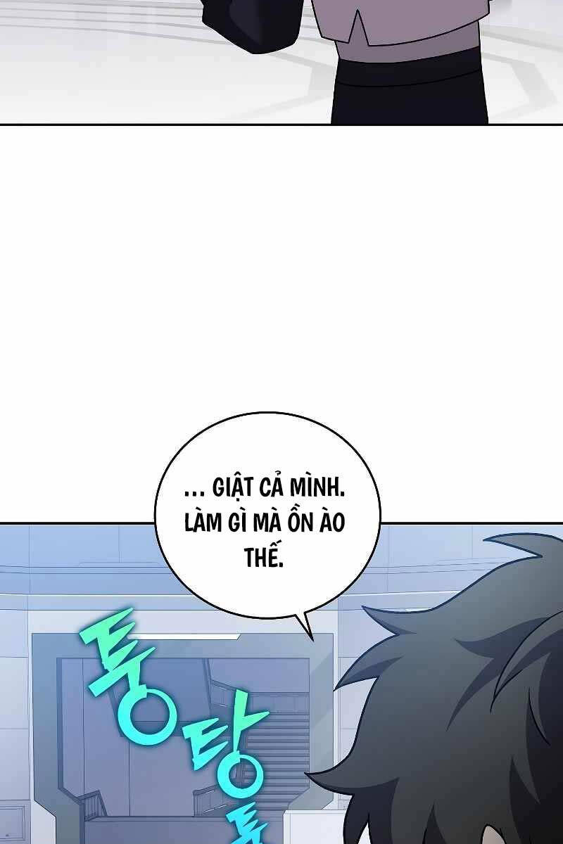 Nhân Vật Ngoài Lề Tiểu Thuyết Chap 93 - Next Chap 94