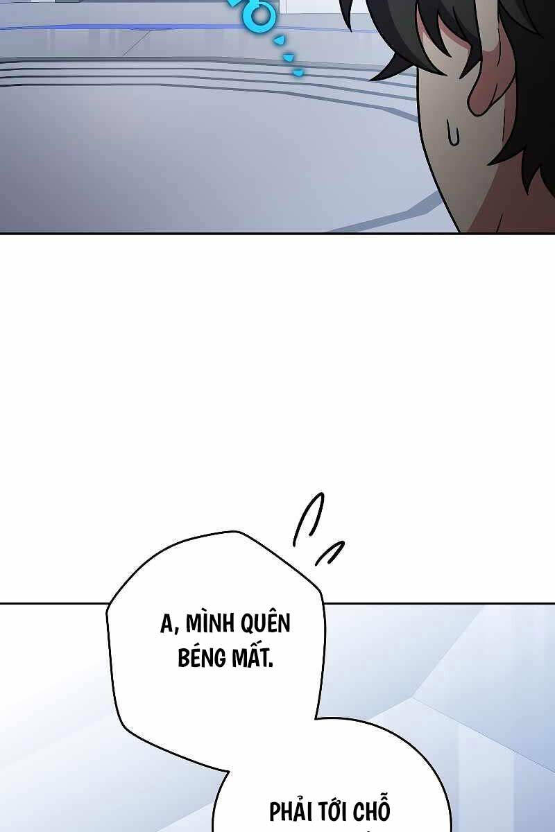 Nhân Vật Ngoài Lề Tiểu Thuyết Chap 93 - Next Chap 94