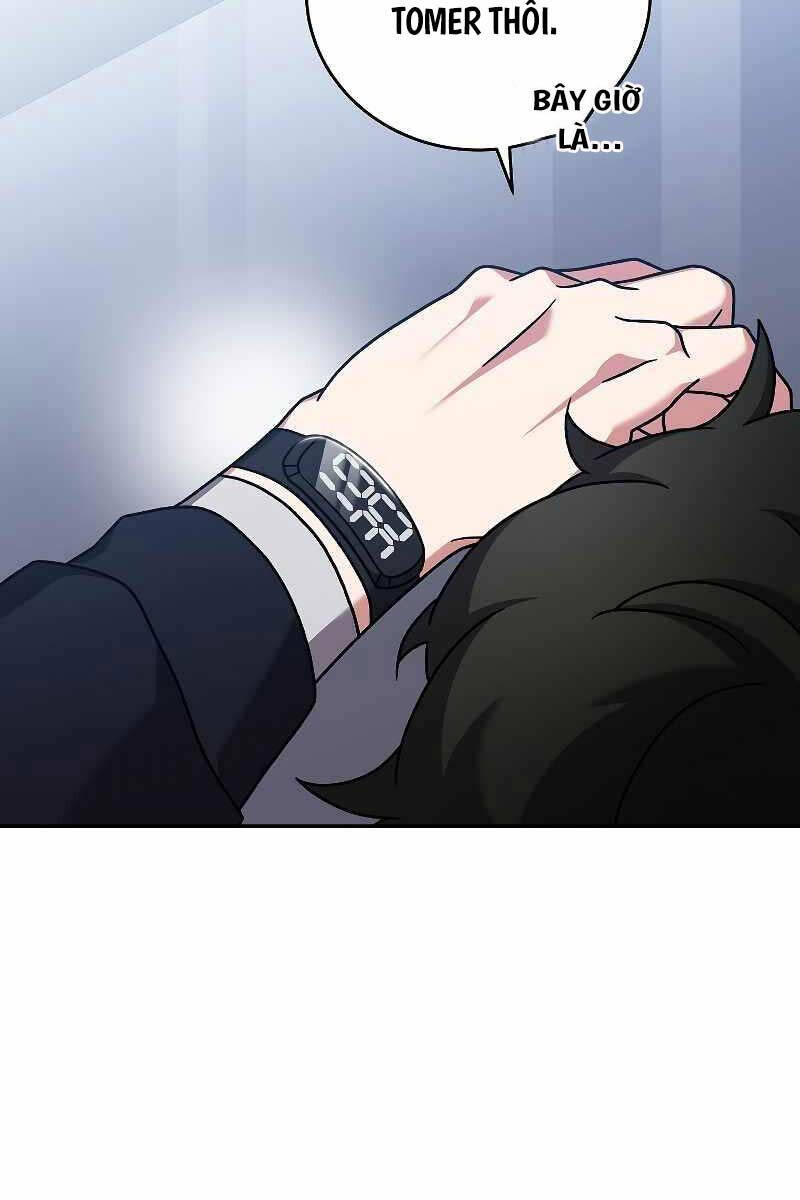 Nhân Vật Ngoài Lề Tiểu Thuyết Chap 93 - Next Chap 94