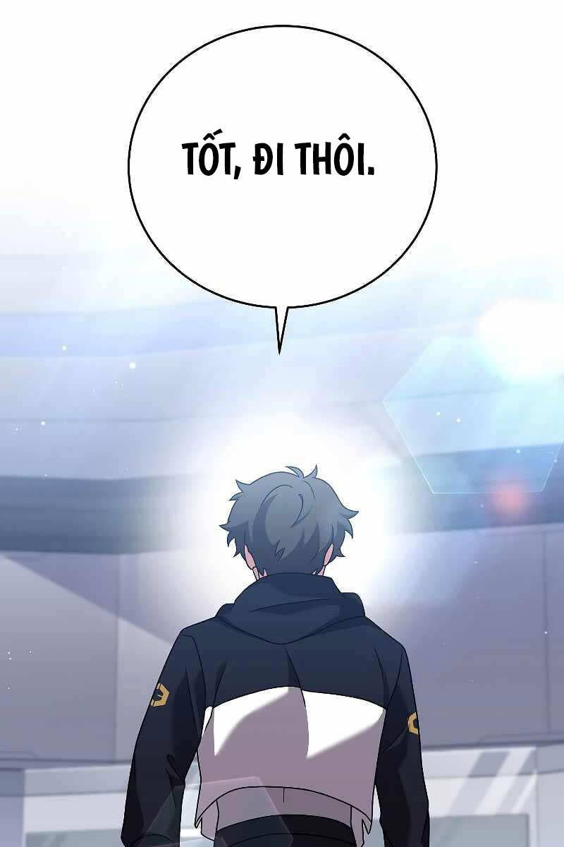 Nhân Vật Ngoài Lề Tiểu Thuyết Chap 93 - Next Chap 94