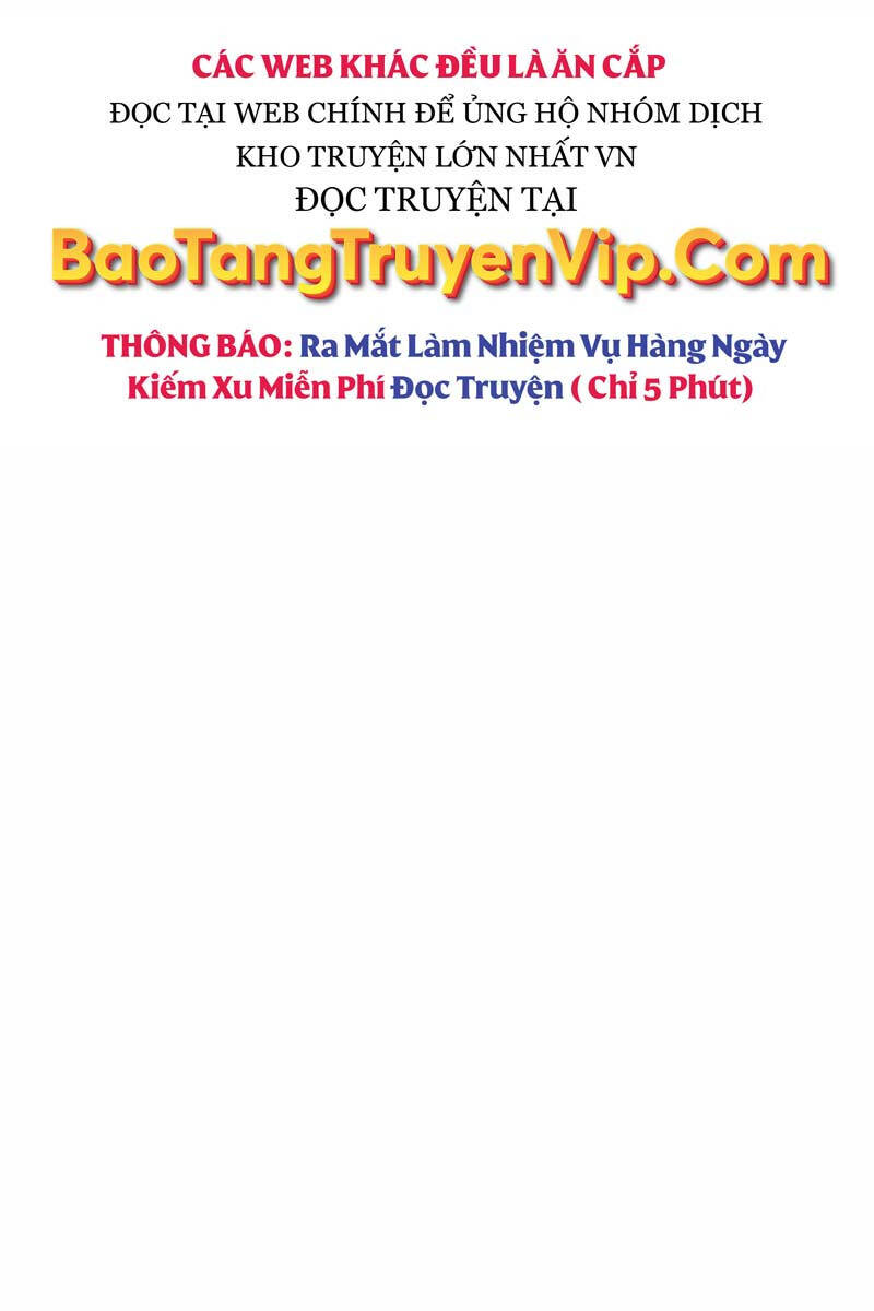 Nhân Vật Ngoài Lề Tiểu Thuyết Chap 93 - Next Chap 94