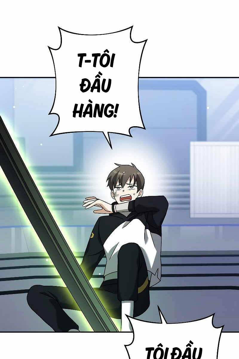Nhân Vật Ngoài Lề Tiểu Thuyết Chap 93 - Next Chap 94