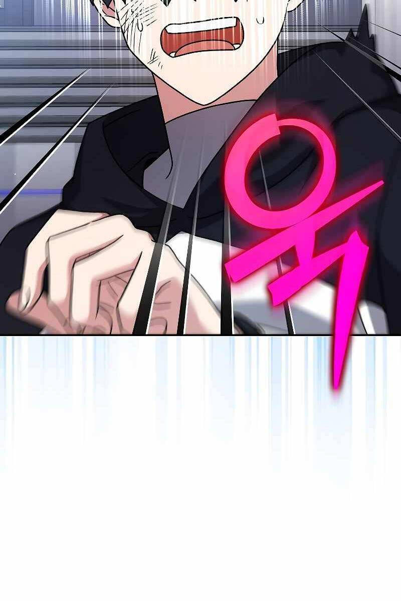 Nhân Vật Ngoài Lề Tiểu Thuyết Chap 93 - Next Chap 94