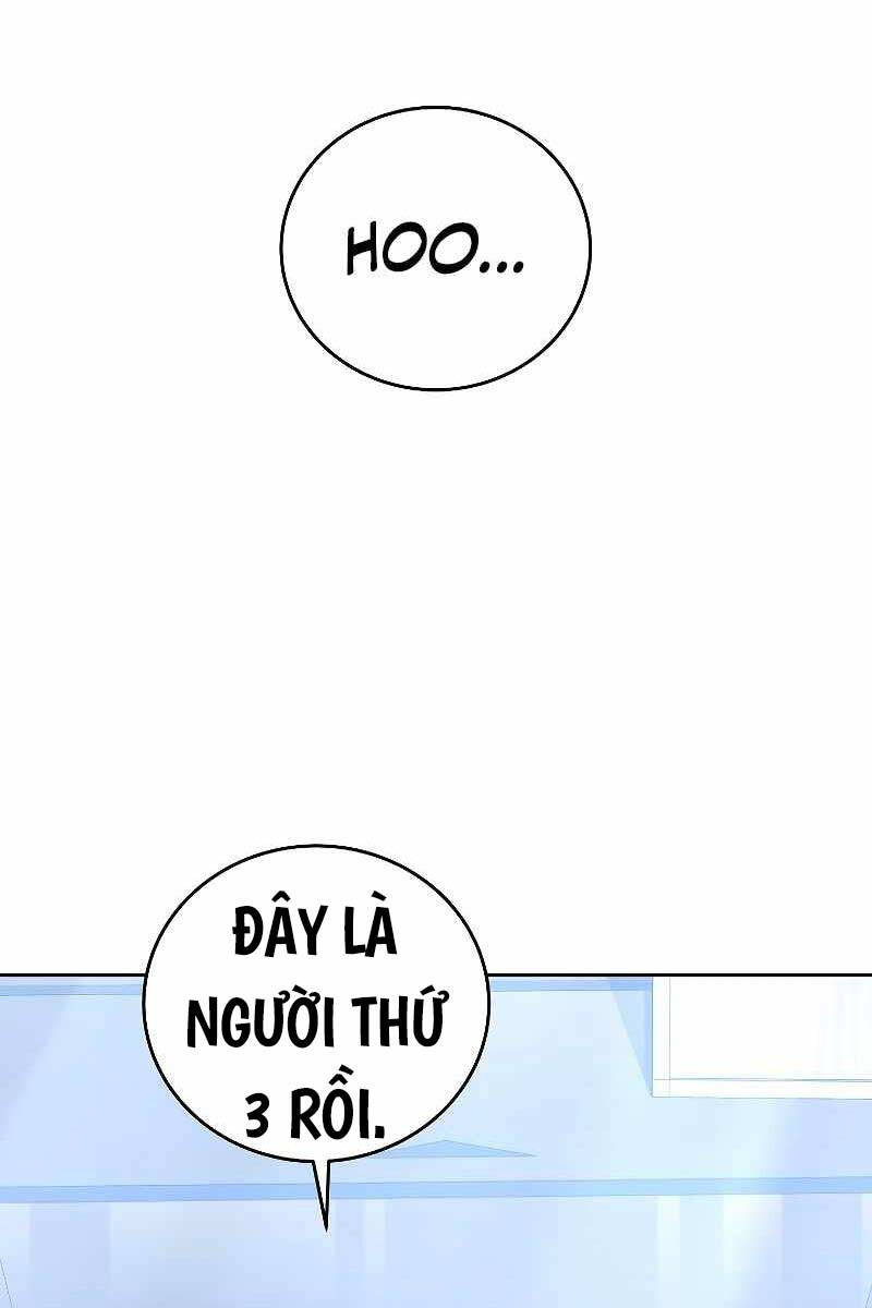 Nhân Vật Ngoài Lề Tiểu Thuyết Chap 93 - Next Chap 94