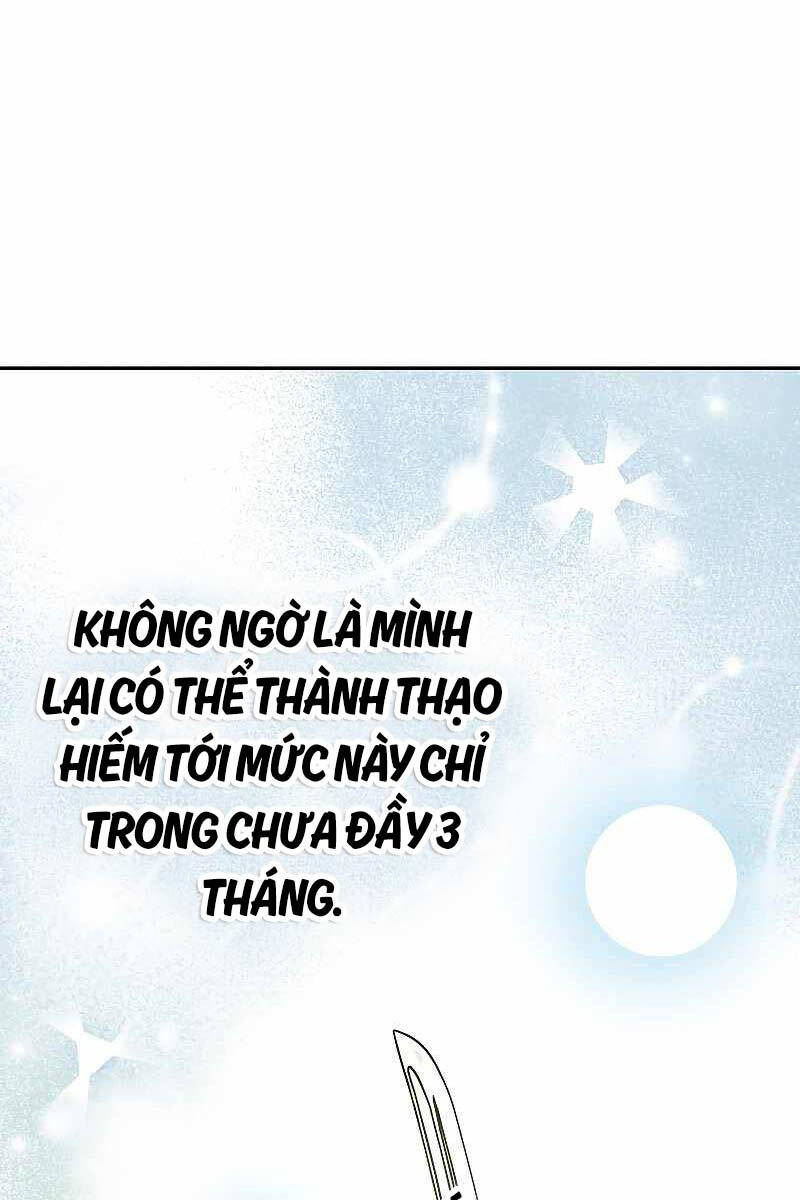 Nhân Vật Ngoài Lề Tiểu Thuyết Chap 93 - Next Chap 94