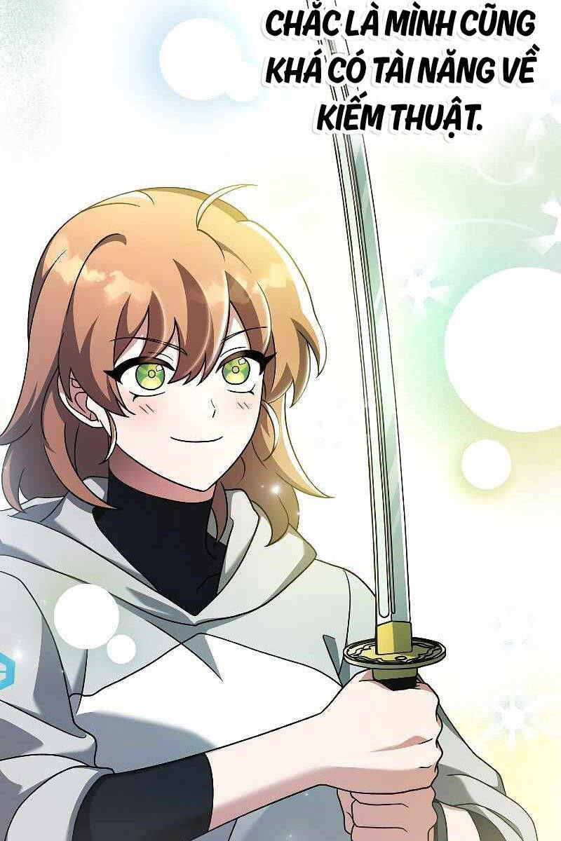 Nhân Vật Ngoài Lề Tiểu Thuyết Chap 93 - Next Chap 94
