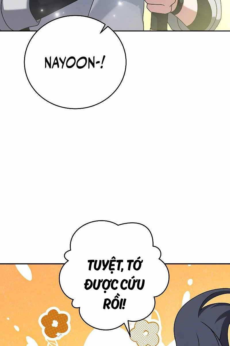 Nhân Vật Ngoài Lề Tiểu Thuyết Chap 93 - Next Chap 94