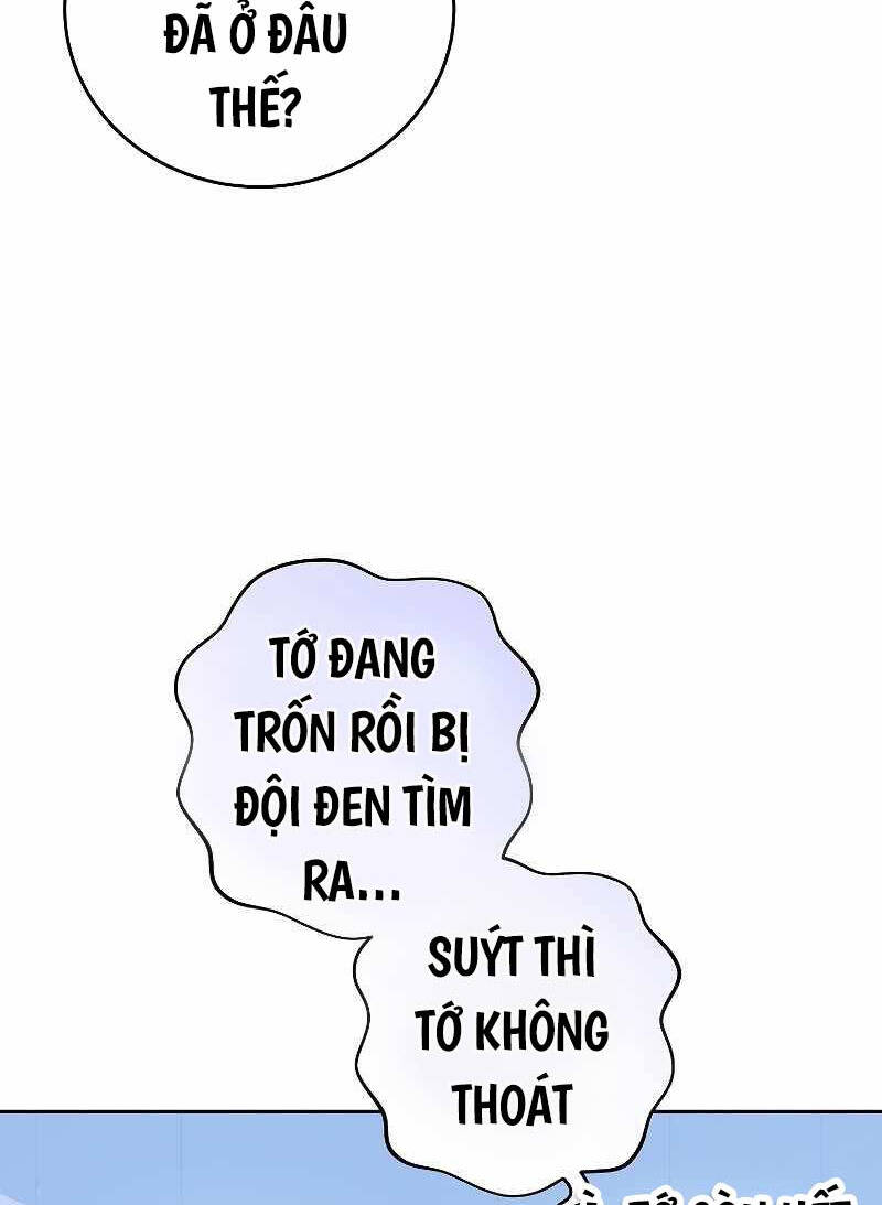 Nhân Vật Ngoài Lề Tiểu Thuyết Chap 93 - Next Chap 94