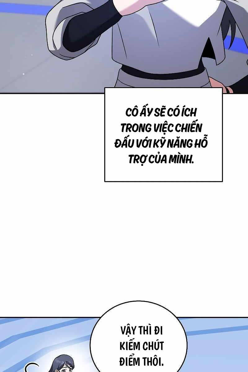 Nhân Vật Ngoài Lề Tiểu Thuyết Chap 93 - Next Chap 94